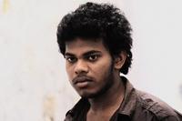 Renigunta Stills